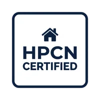 HPCN Certified
